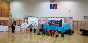 Mirna - Mavricni planet, odprtje prenovljenega sportnega igrisca, foto Lapego (6)